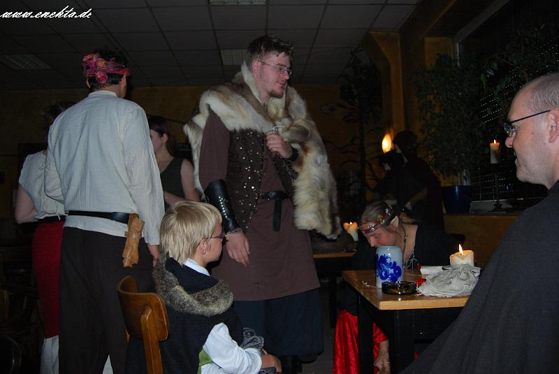 Taverne zur bruenftigen Wildsau vom 28.06.2010-038.jpg